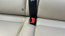 Volvo Xc60 D5 [220] SE Lux Nav 5dr AWD Geartronic Diesel Estate